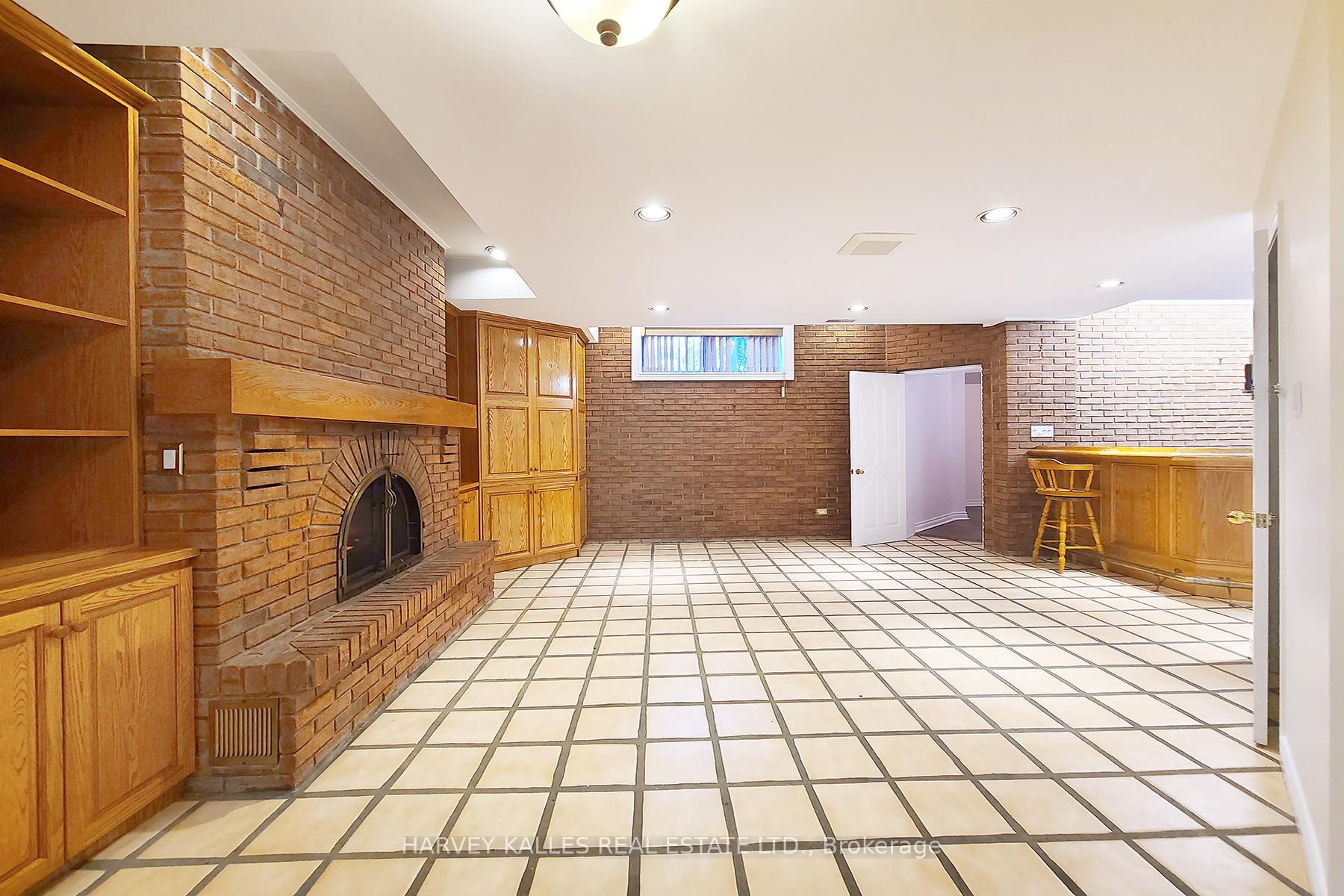 Photo 4 of Unit 4, 240 Rusholme Road, Toronto, Dufferin Grove — HOMEH