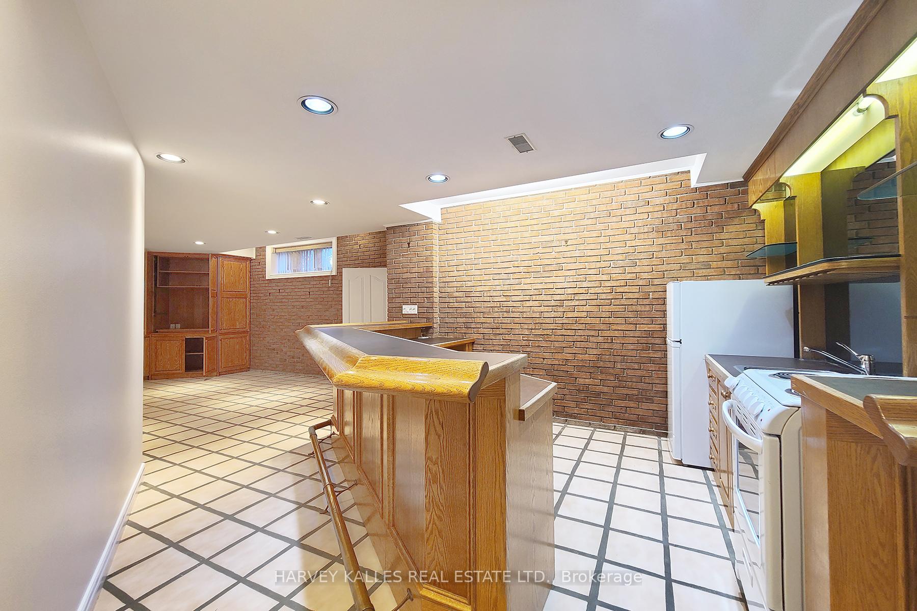 Photo 7 of Unit 4, 240 Rusholme Road, Toronto, Dufferin Grove — HOMEH