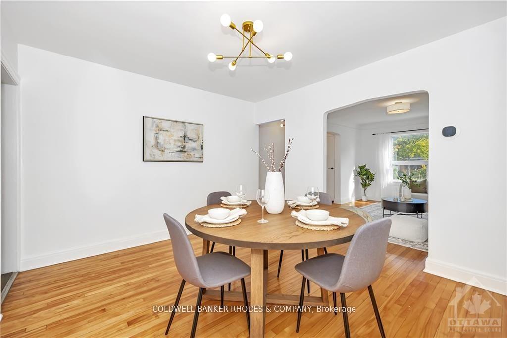 Photo 7 of 232 Holland Avenue, Ottawa, Ottawa West — HOMEH
