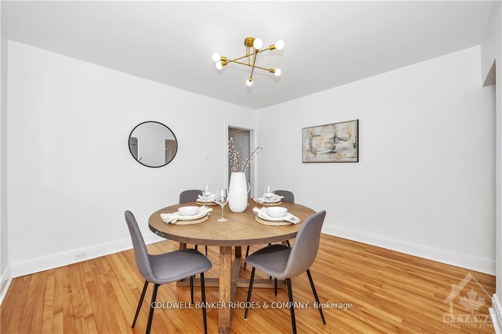 Photo 8 of 232 Holland Avenue, Ottawa, Ottawa West — HOMEH