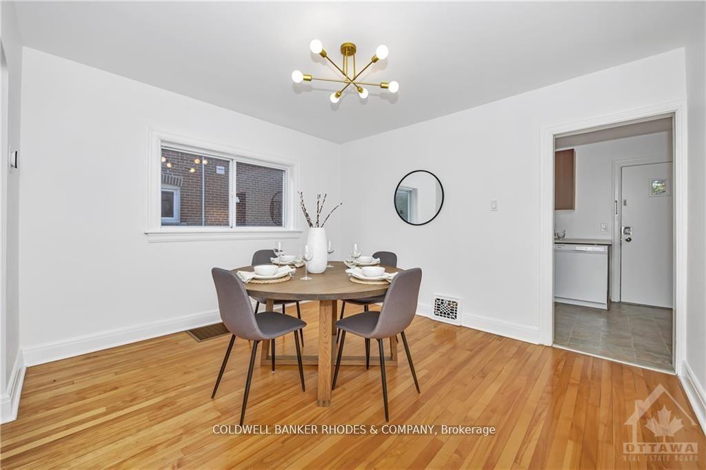 Photo 9 of 232 Holland Avenue, Ottawa, Ottawa West — HOMEH