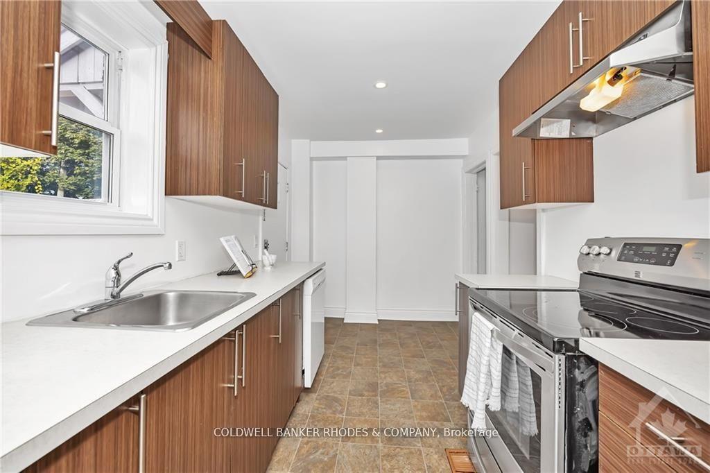 Photo 12 of 232 Holland Avenue, Ottawa, Ottawa West — HOMEH