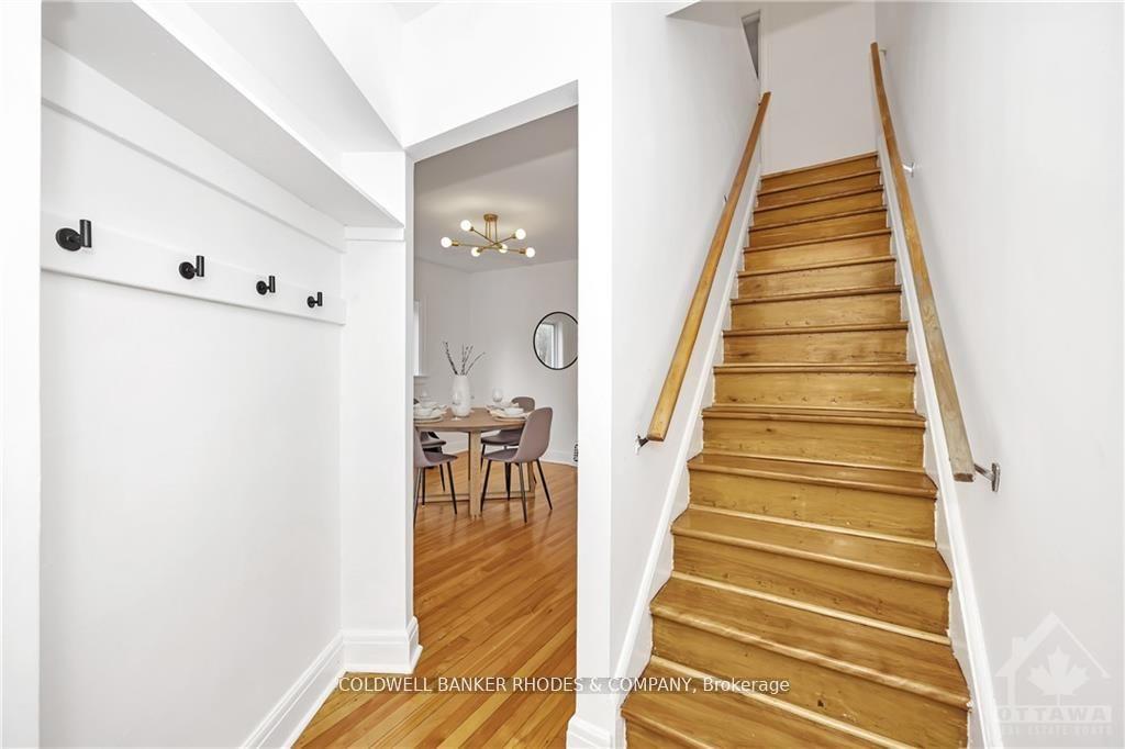 Photo 13 of 232 Holland Avenue, Ottawa, Ottawa West — HOMEH
