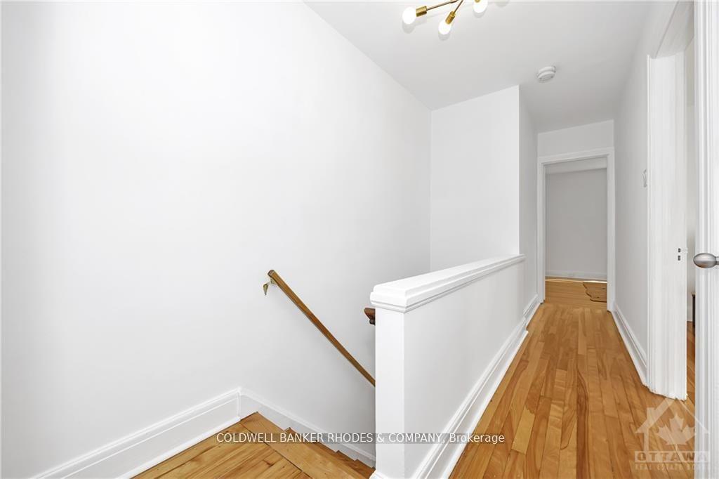 Photo 14 of 232 Holland Avenue, Ottawa, Ottawa West — HOMEH