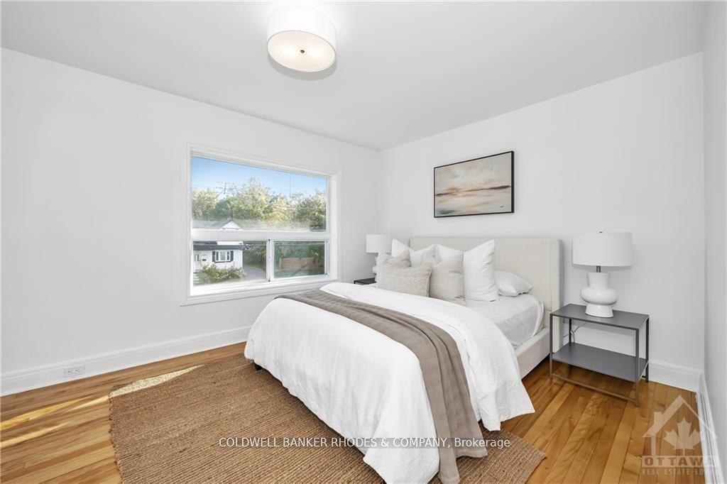 Photo 15 of 232 Holland Avenue, Ottawa, Ottawa West — HOMEH