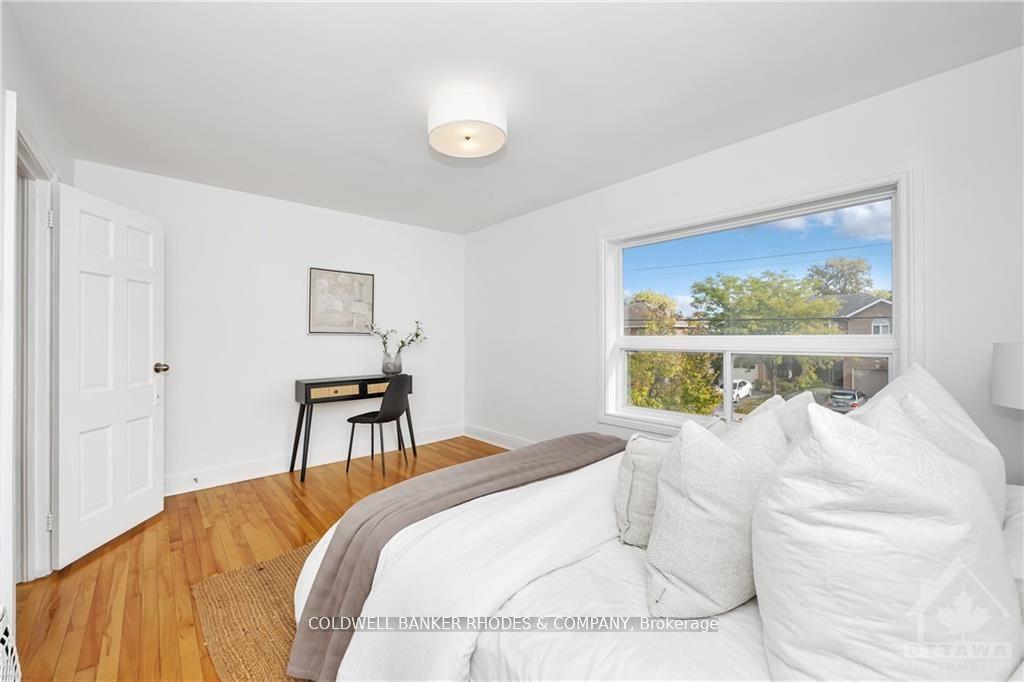 Photo 16 of 232 Holland Avenue, Ottawa, Ottawa West — HOMEH