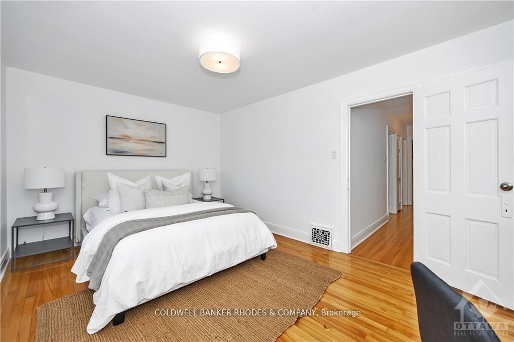 Photo 17 of 232 Holland Avenue, Ottawa, Ottawa West — HOMEH