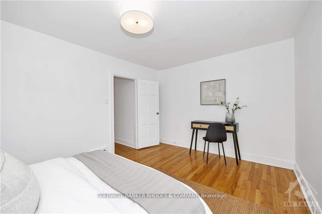Photo 18 of 232 Holland Avenue, Ottawa, Ottawa West — HOMEH