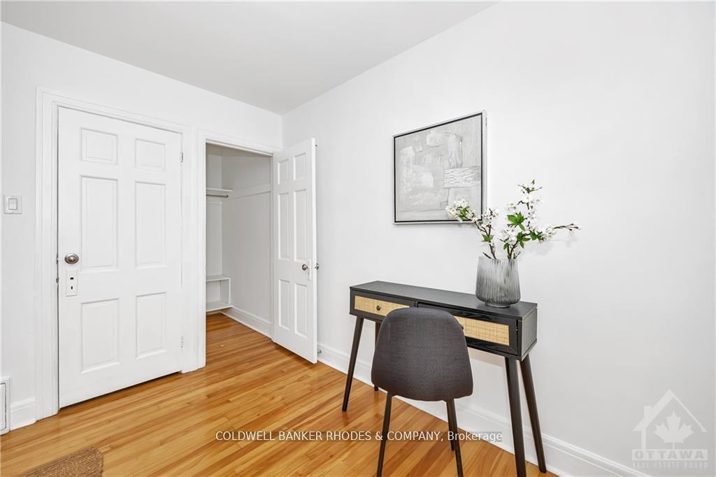 Photo 19 of 232 Holland Avenue, Ottawa, Ottawa West — HOMEH