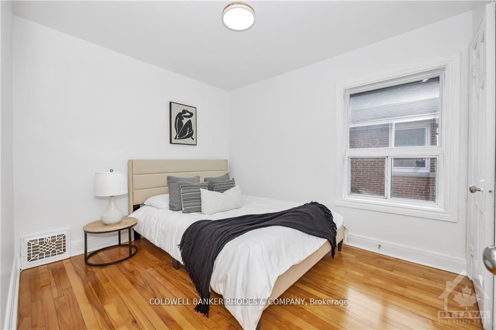 Photo 20 of 232 Holland Avenue, Ottawa, Ottawa West — HOMEH