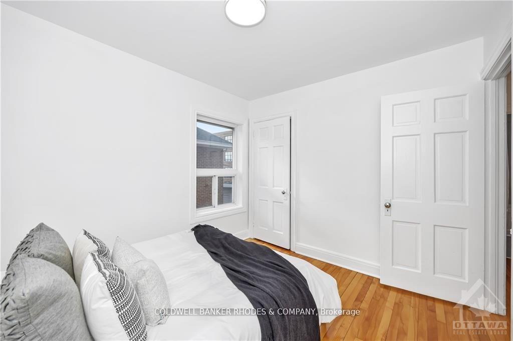 Photo 21 of 232 Holland Avenue, Ottawa, Ottawa West — HOMEH