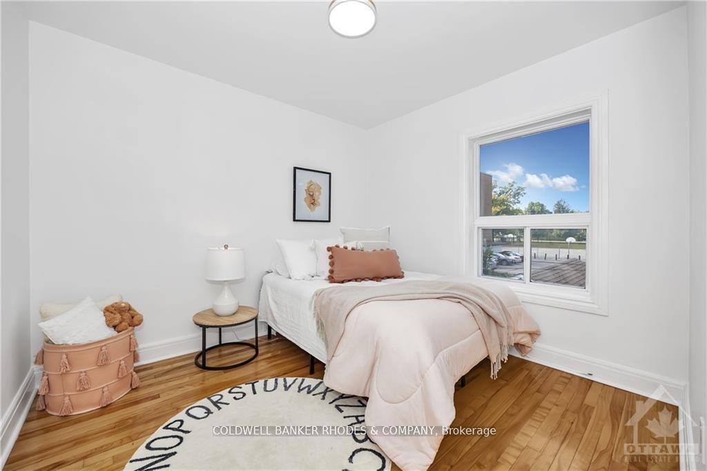 Photo 22 of 232 Holland Avenue, Ottawa, Ottawa West — HOMEH