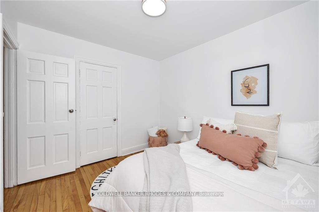 Photo 23 of 232 Holland Avenue, Ottawa, Ottawa West — HOMEH
