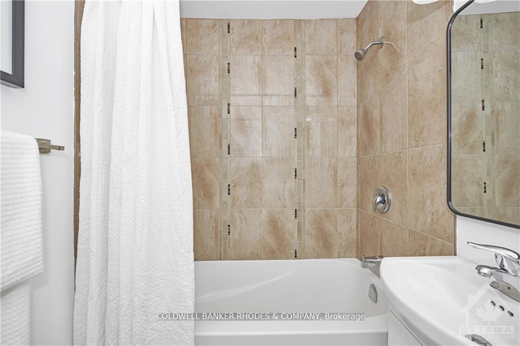 Photo 24 of 232 Holland Avenue, Ottawa, Ottawa West — HOMEH