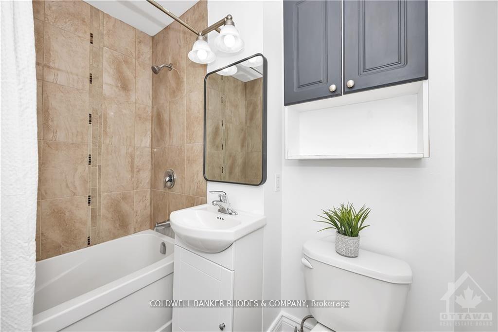 Photo 25 of 232 Holland Avenue, Ottawa, Ottawa West — HOMEH