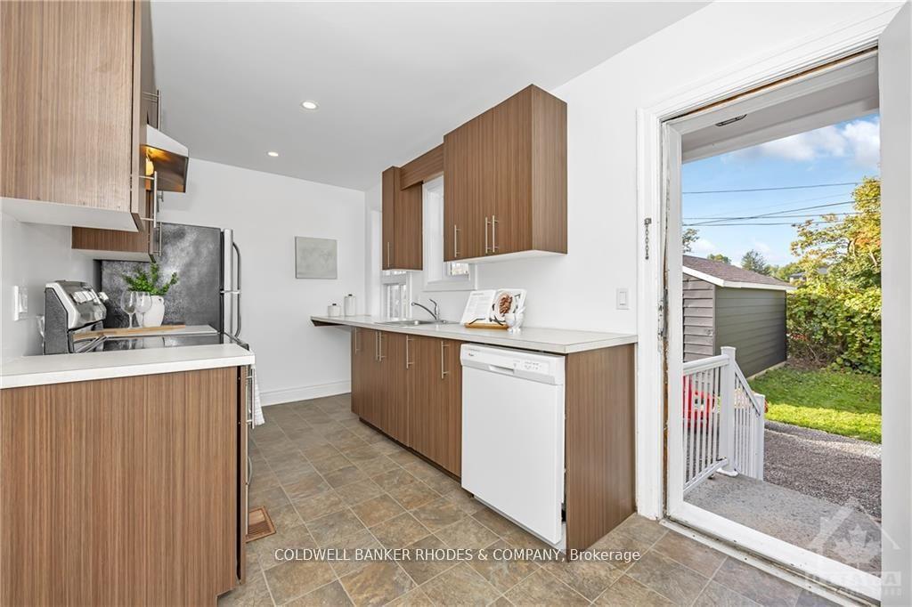 Photo 26 of 232 Holland Avenue, Ottawa, Ottawa West — HOMEH