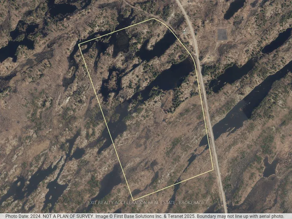 Photo 6 of County Road 41, Addington Highlands — HOMEH