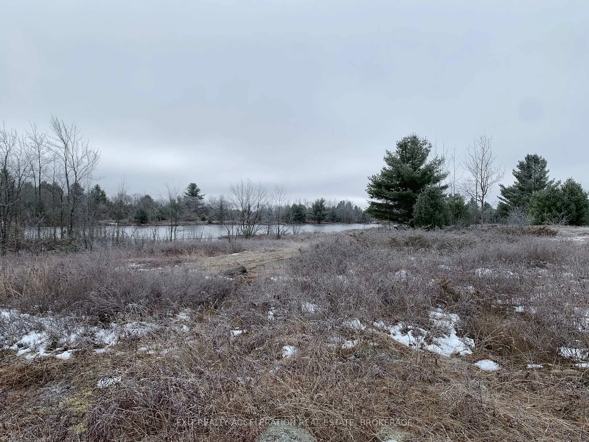 Photo 11 of County Road 41, Addington Highlands — HOMEH