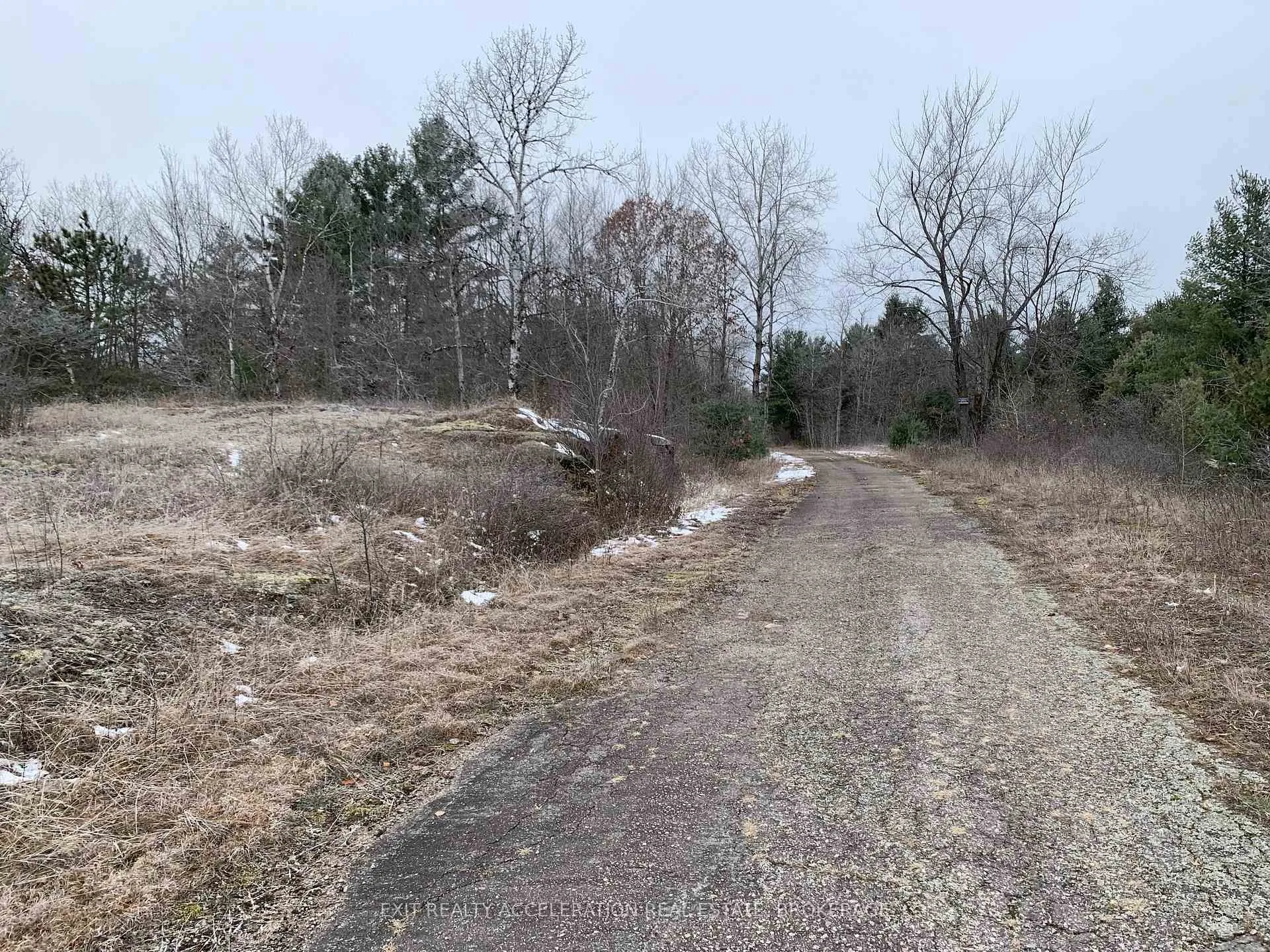 Photo 19 of County Road 41, Addington Highlands — HOMEH
