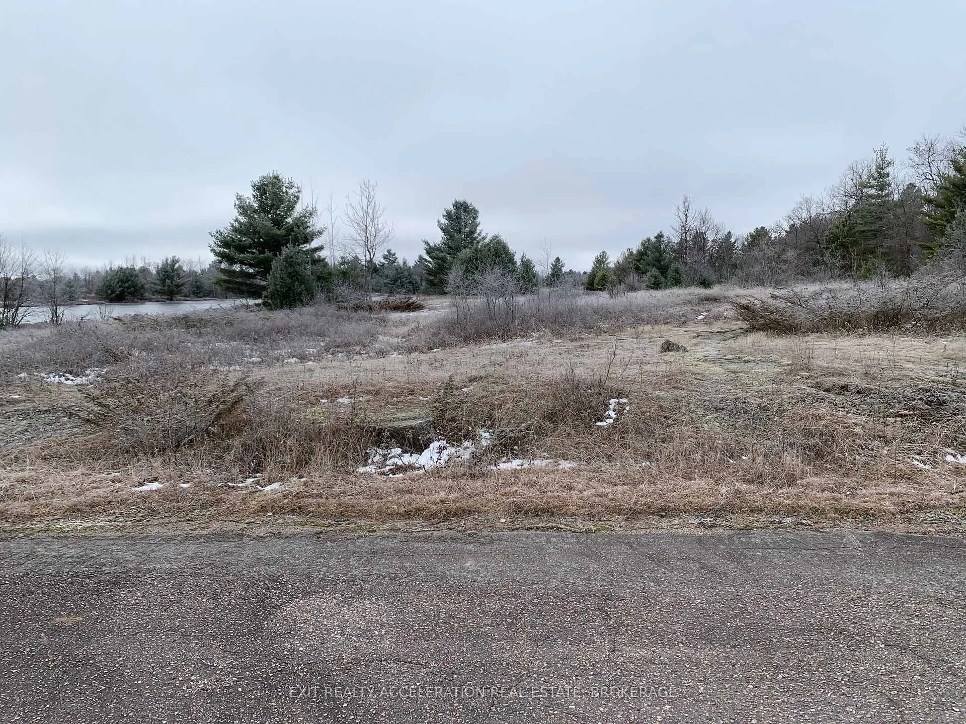 Photo 23 of County Road 41, Addington Highlands — HOMEH