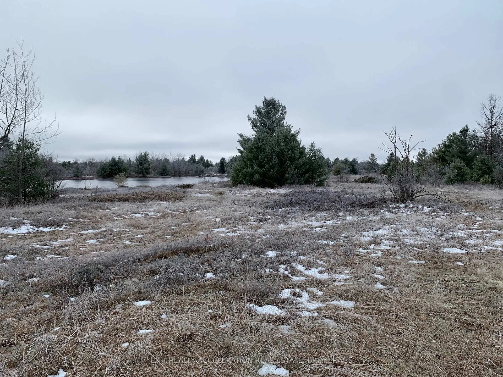 Photo 26 of County Road 41, Addington Highlands — HOMEH