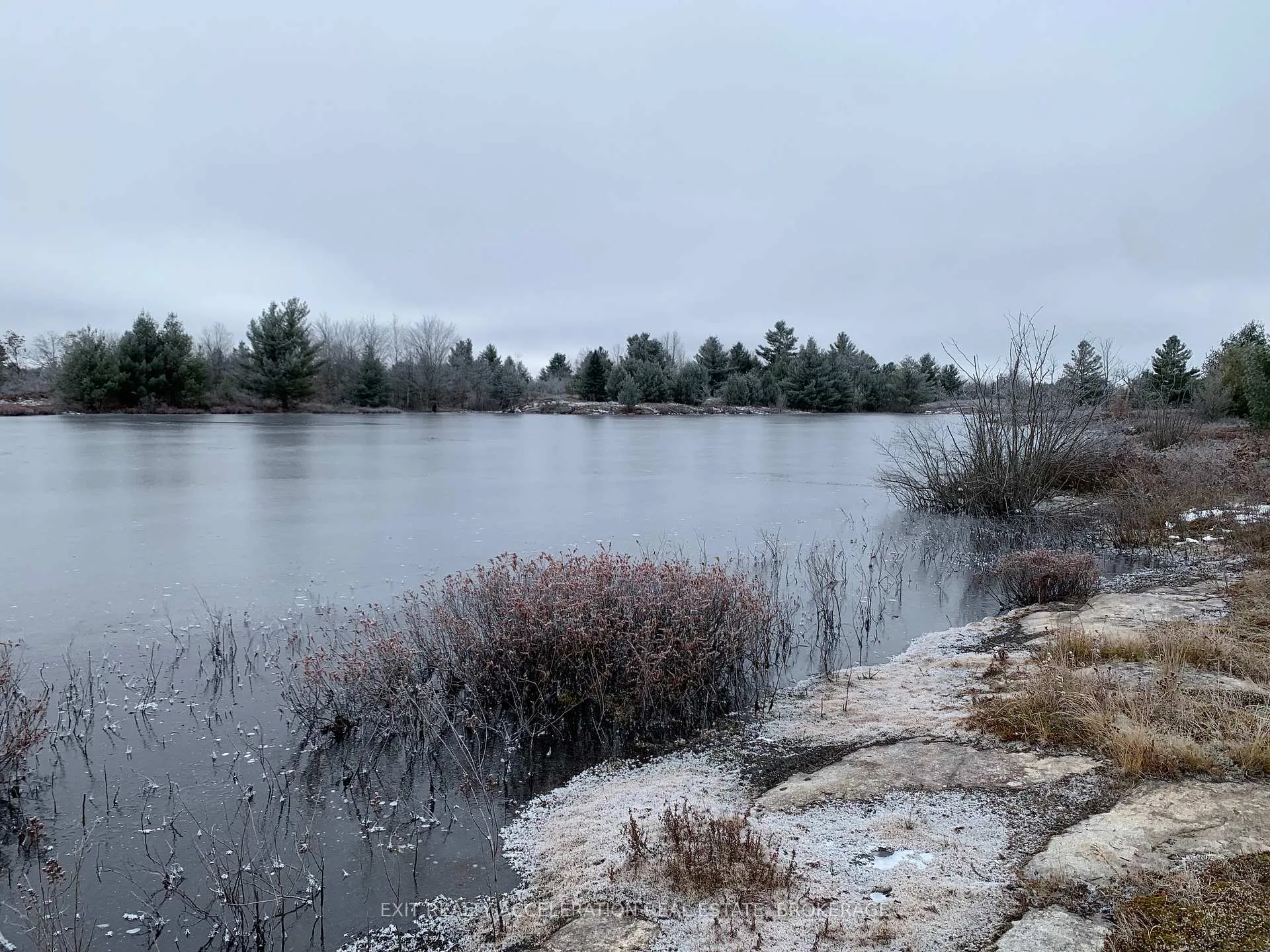 Photo 39 of County Road 41, Addington Highlands — HOMEH