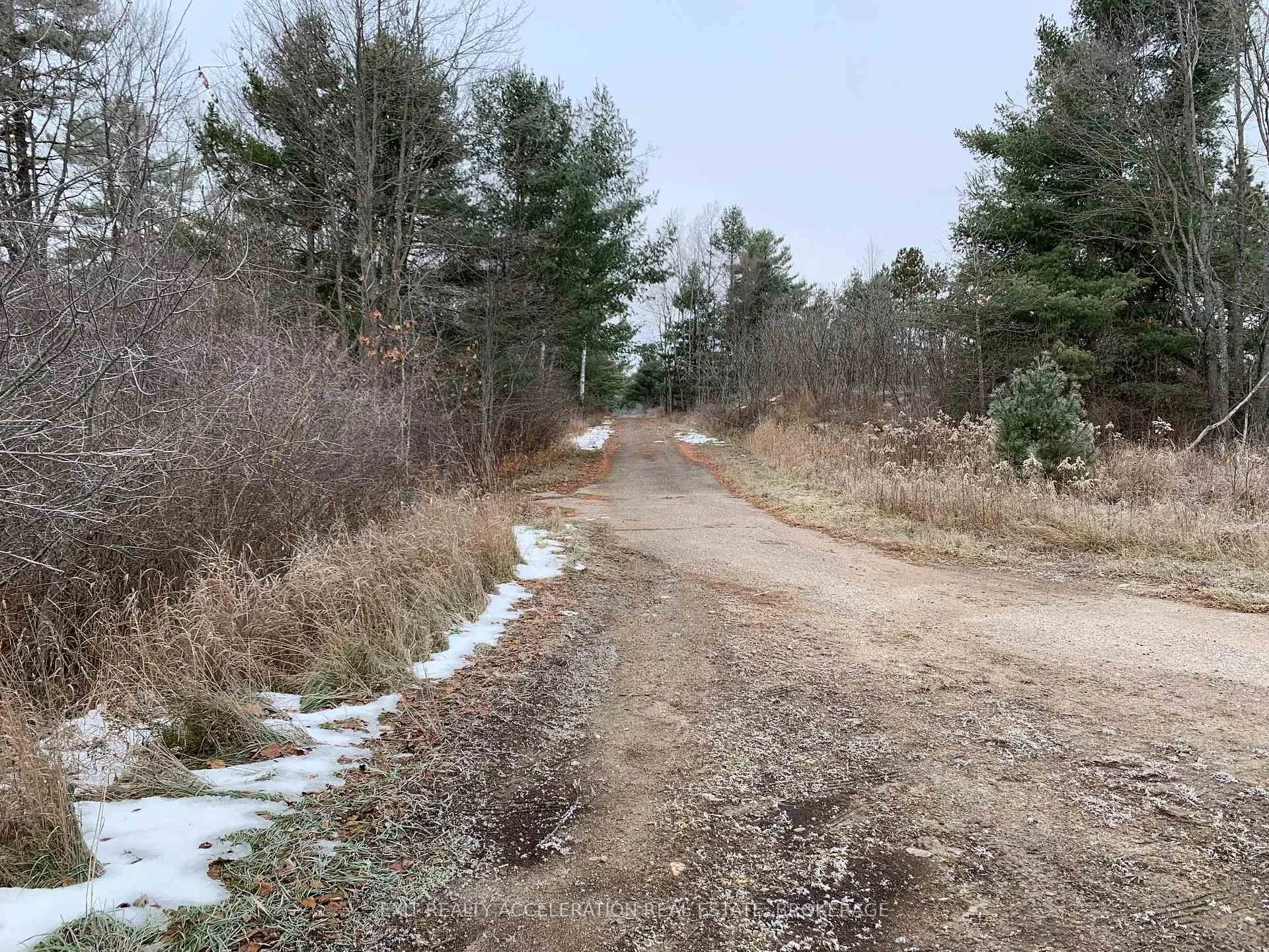 Photo 43 of County Road 41, Addington Highlands — HOMEH
