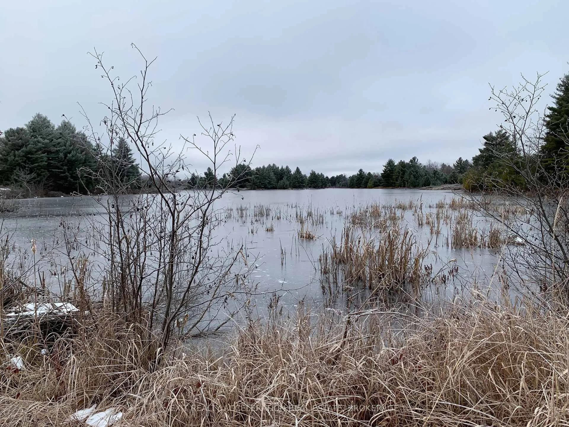 Photo 50 of County Road 41, Addington Highlands — HOMEH