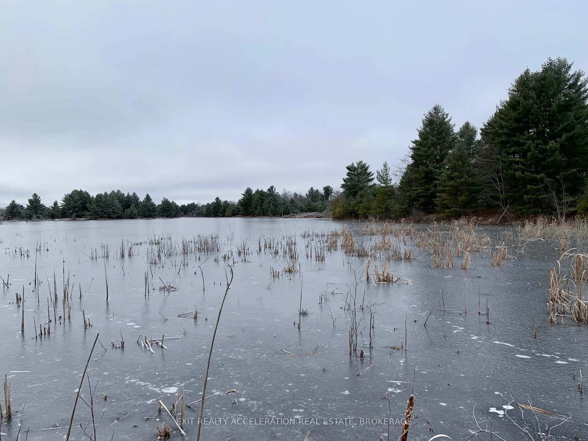Photo 51 of County Road 41, Addington Highlands — HOMEH