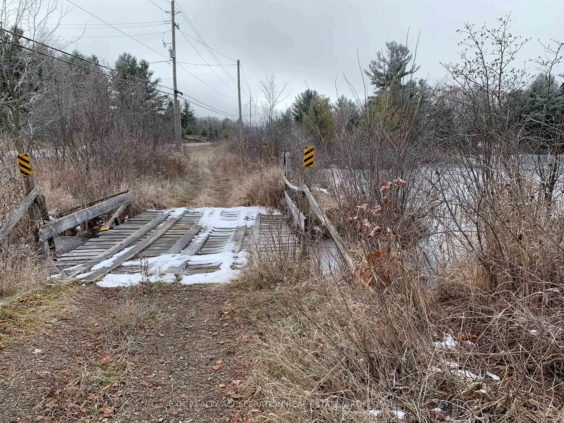 Photo 56 of County Road 41, Addington Highlands — HOMEH