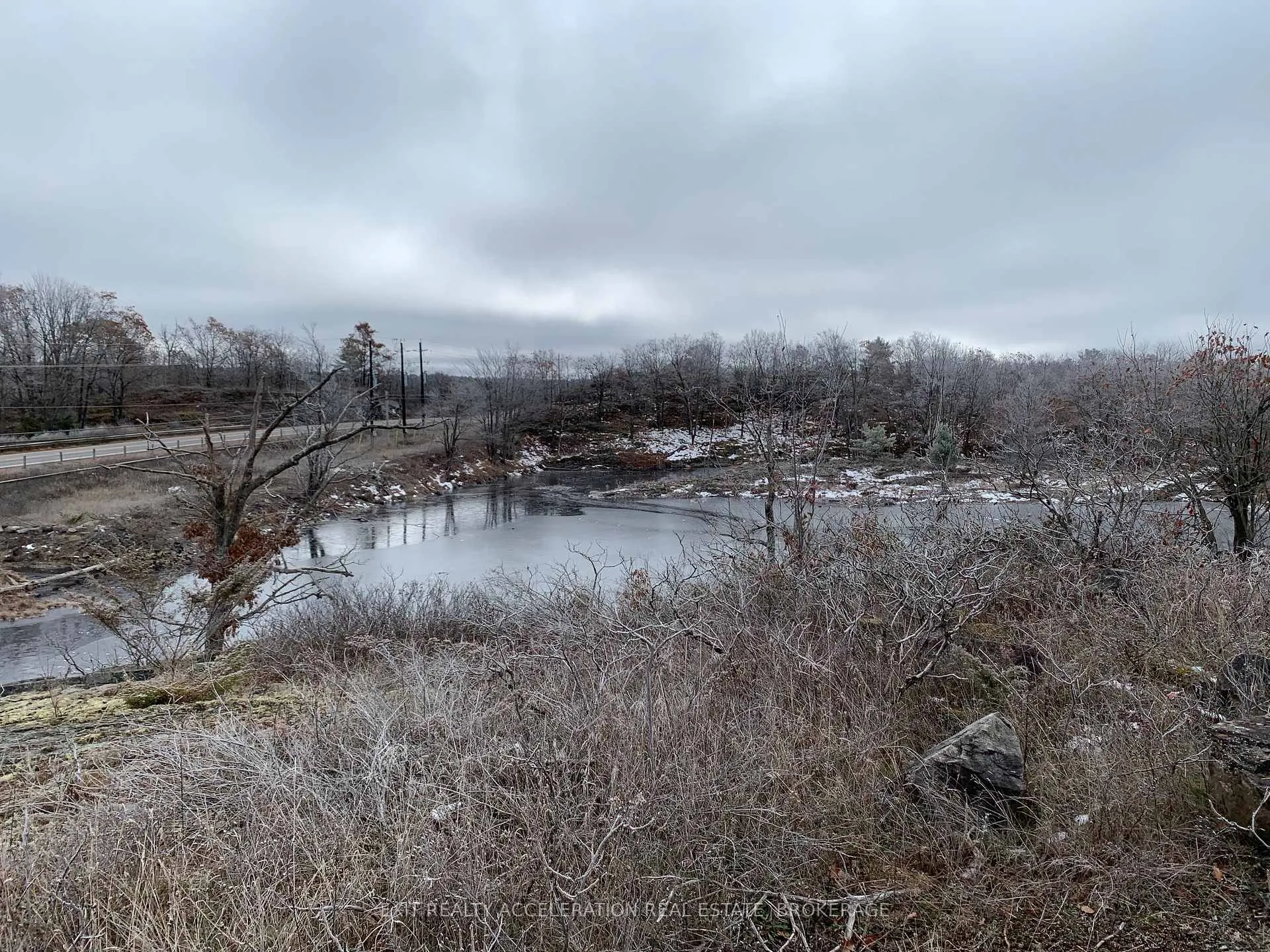 Photo 62 of County Road 41, Addington Highlands — HOMEH