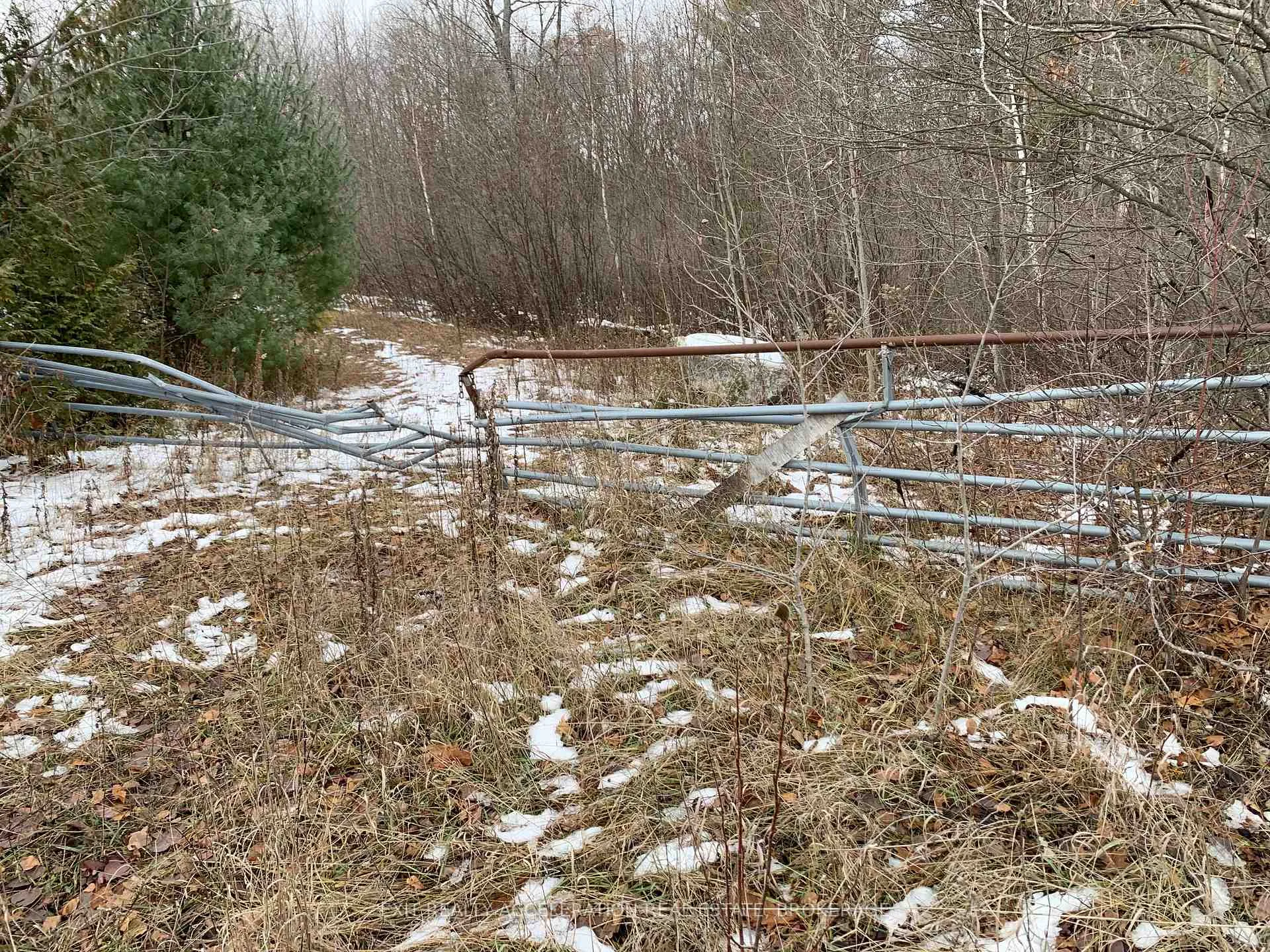 Photo 70 of County Road 41, Addington Highlands — HOMEH