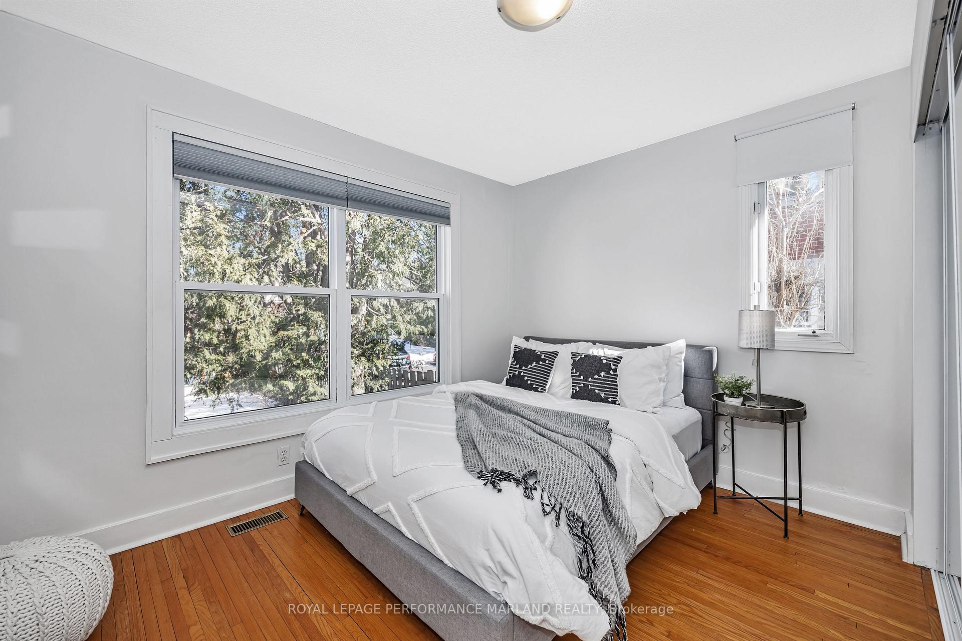 Photo 12 of 373 Mayfair Avenue, Ottawa, Ottawa West — HOMEH