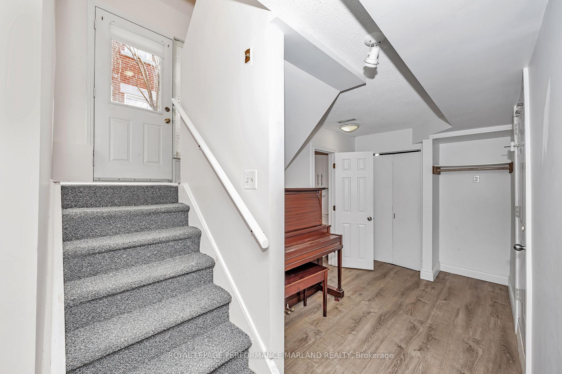 Photo 17 of 373 Mayfair Avenue, Ottawa, Ottawa West — HOMEH
