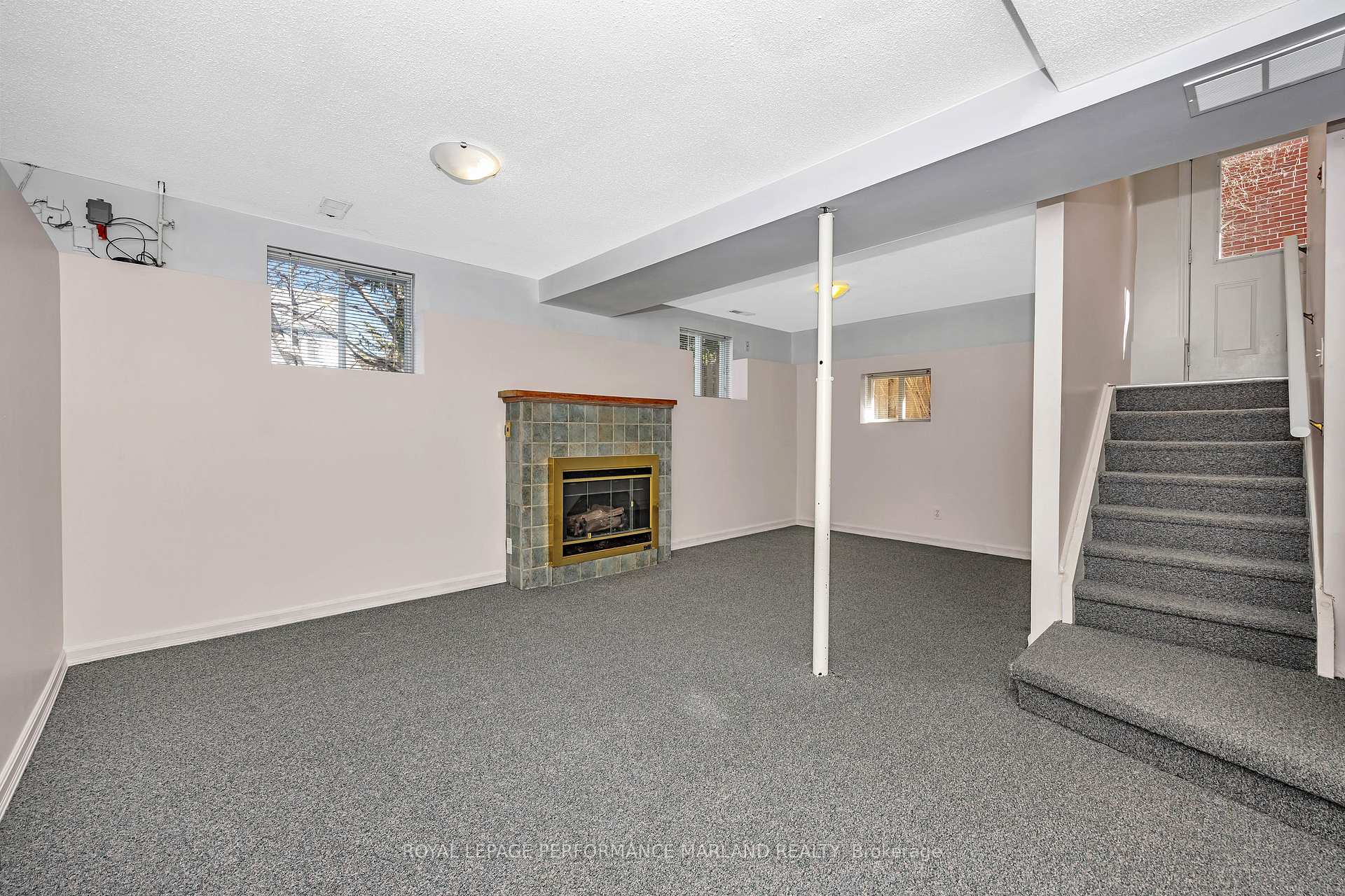 Photo 18 of 373 Mayfair Avenue, Ottawa, Ottawa West — HOMEH