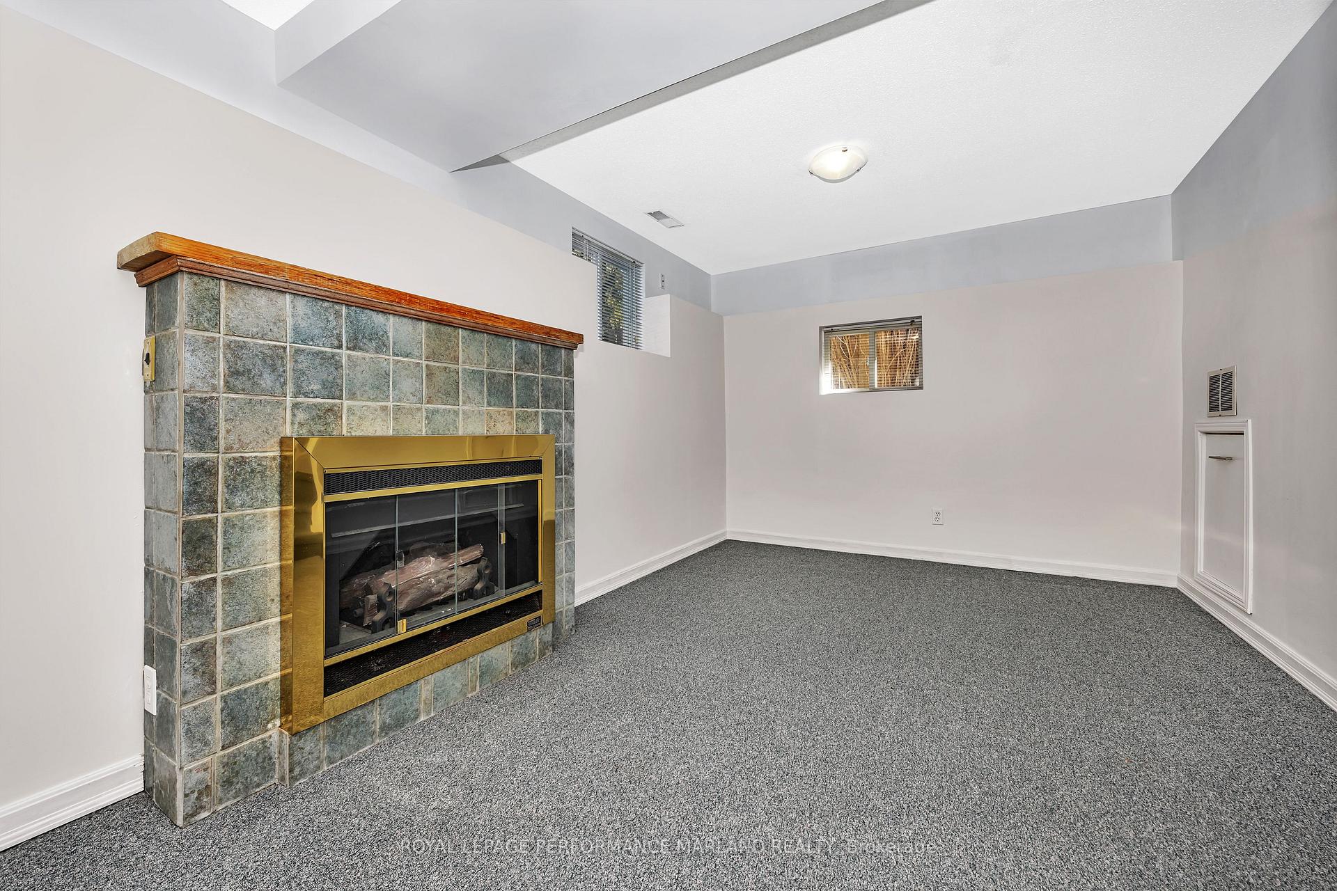 Photo 19 of 373 Mayfair Avenue, Ottawa, Ottawa West — HOMEH