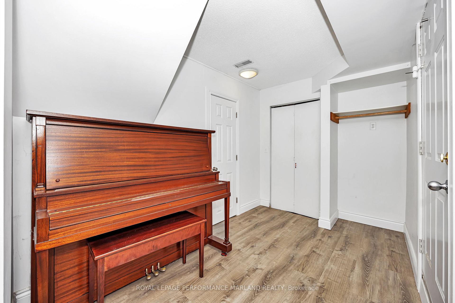 Photo 20 of 373 Mayfair Avenue, Ottawa, Ottawa West — HOMEH