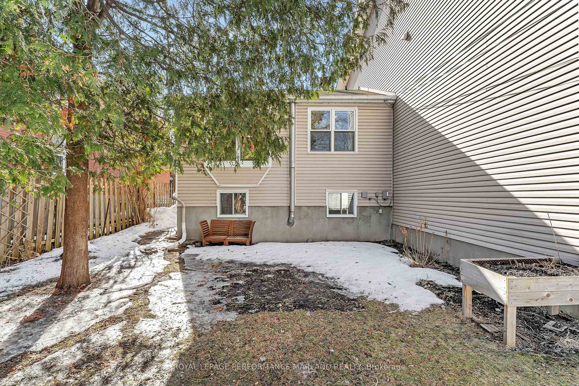 Photo 24 of 373 Mayfair Avenue, Ottawa, Ottawa West — HOMEH