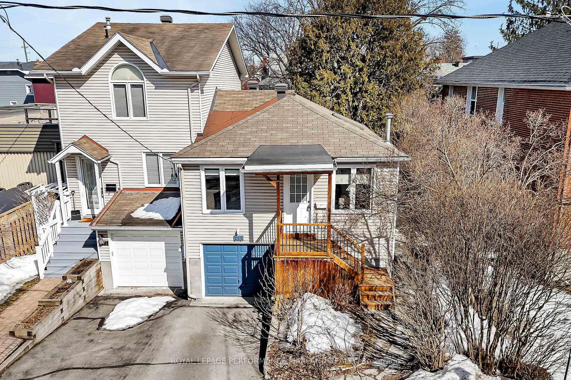 Photo 27 of 373 Mayfair Avenue, Ottawa, Ottawa West — HOMEH