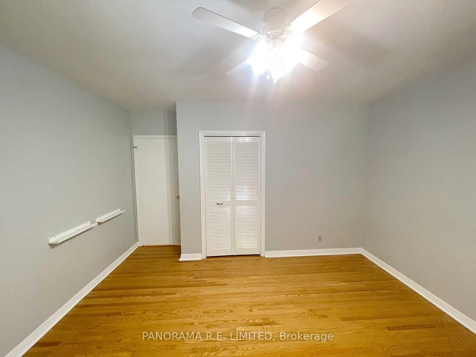 Photo 16 of Unit Upper, 5 Kingsborough Crescent, Etobicoke, Willowridge-Martingrove-Richview — HOMEH