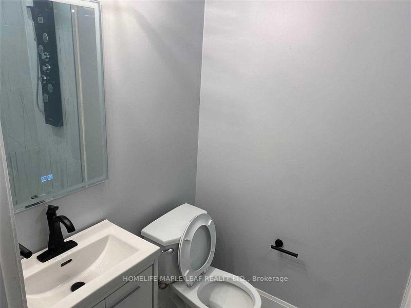 Photo 2 of 379 The Westway, Etobicoke, Willowridge-Martingrove-Richview — HOMEH