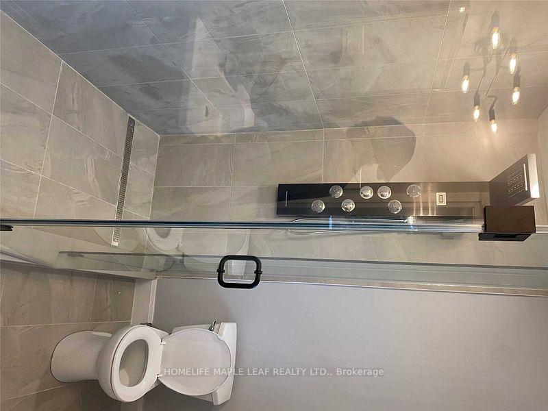 Photo 4 of 379 The Westway, Etobicoke, Willowridge-Martingrove-Richview — HOMEH