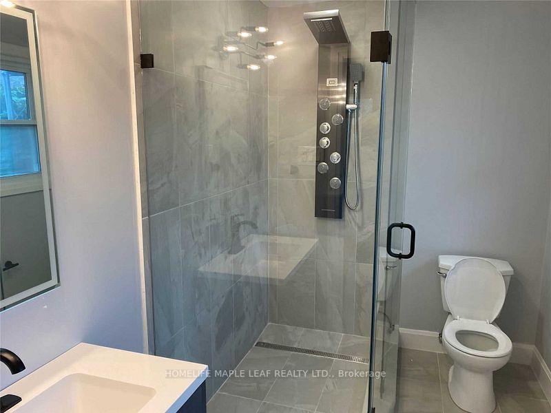 Photo 5 of 379 The Westway, Etobicoke, Willowridge-Martingrove-Richview — HOMEH