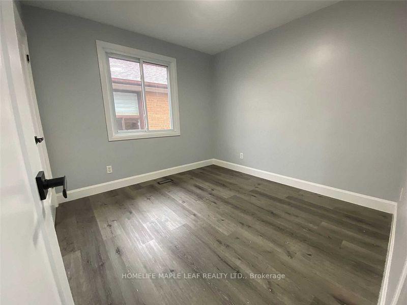 Photo 10 of 379 The Westway, Etobicoke, Willowridge-Martingrove-Richview — HOMEH