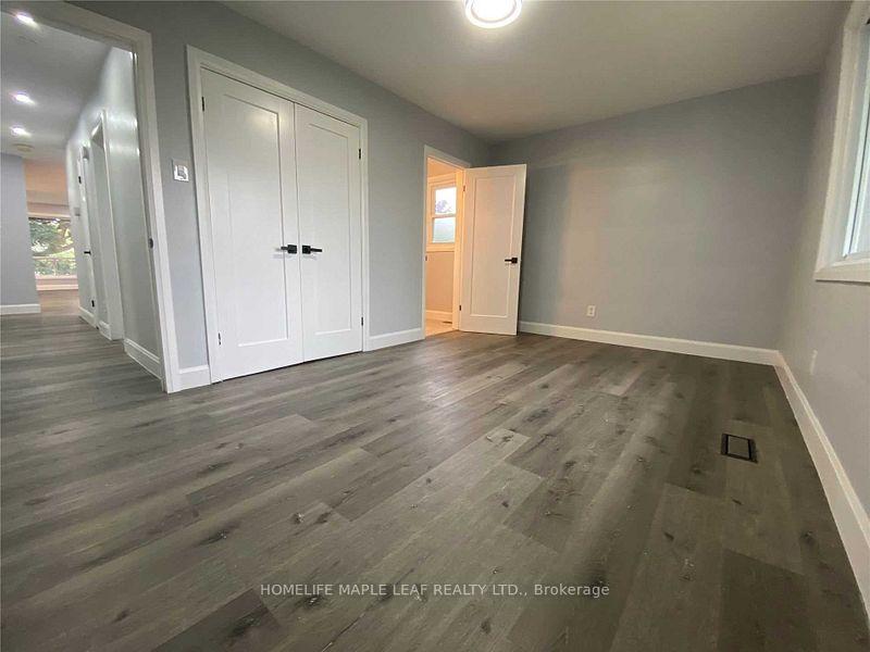 Photo 12 of 379 The Westway, Etobicoke, Willowridge-Martingrove-Richview — HOMEH