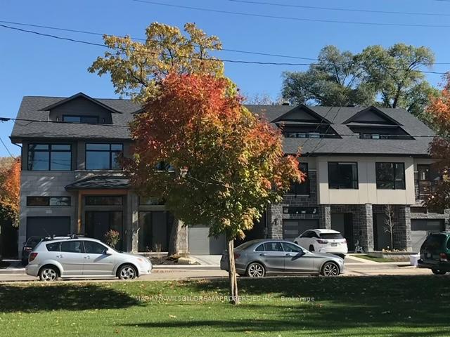 Photo 2 of 143 Carleton Avenue, Ottawa, Ottawa West/Tunneys Pasture — HOMEH