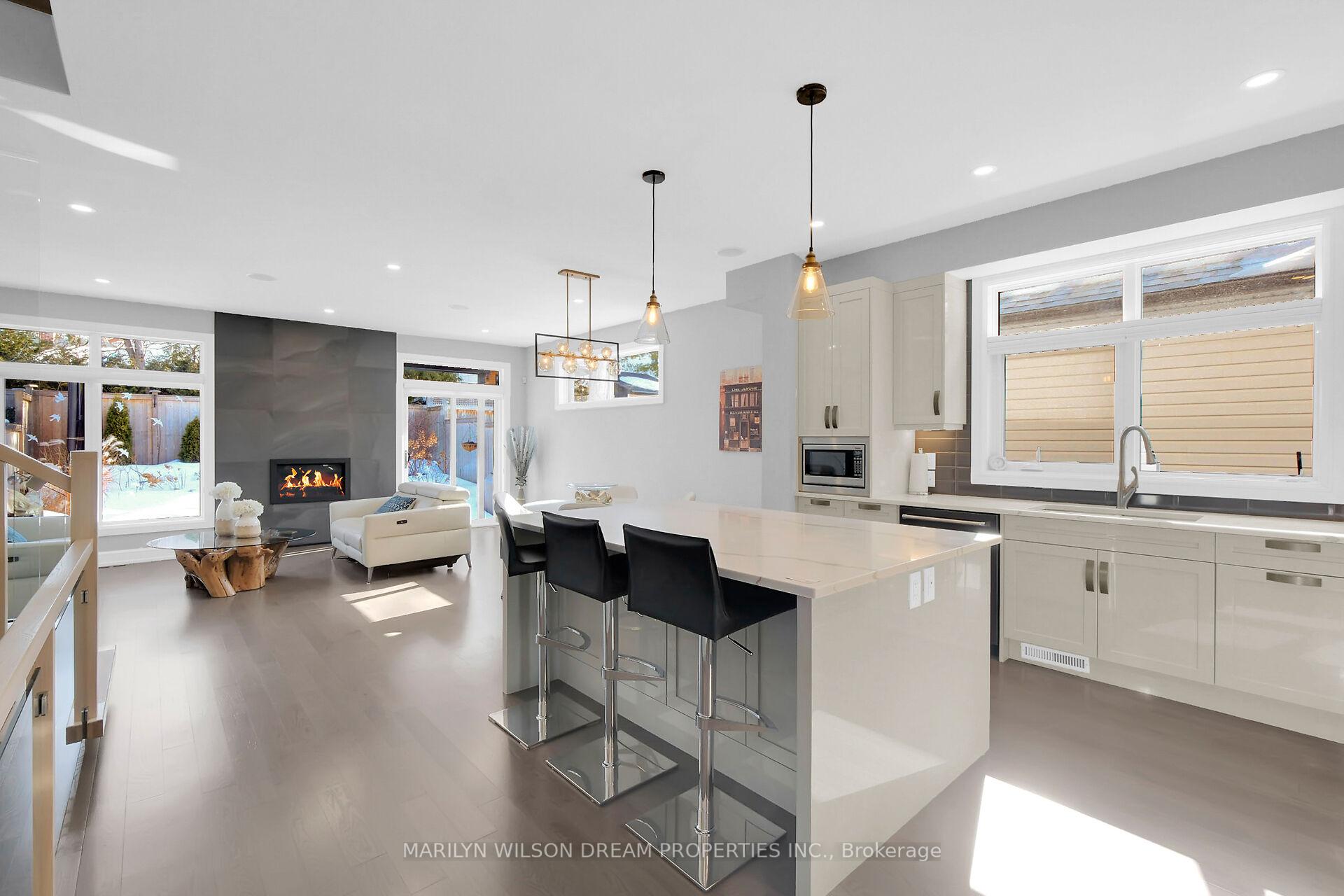 Photo 7 of 143 Carleton Avenue, Ottawa, Ottawa West/Tunneys Pasture — HOMEH
