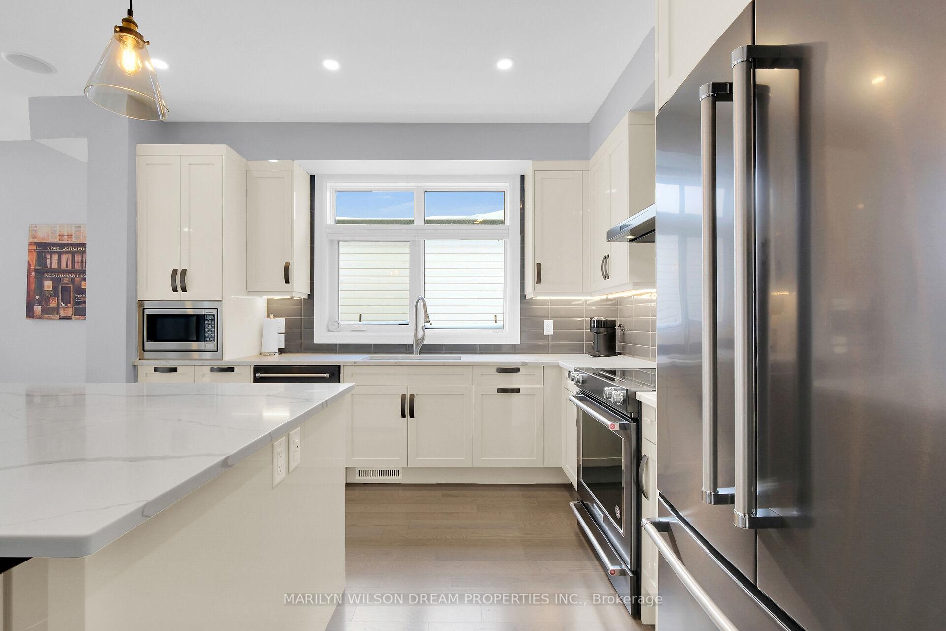 Photo 8 of 143 Carleton Avenue, Ottawa, Ottawa West/Tunneys Pasture — HOMEH
