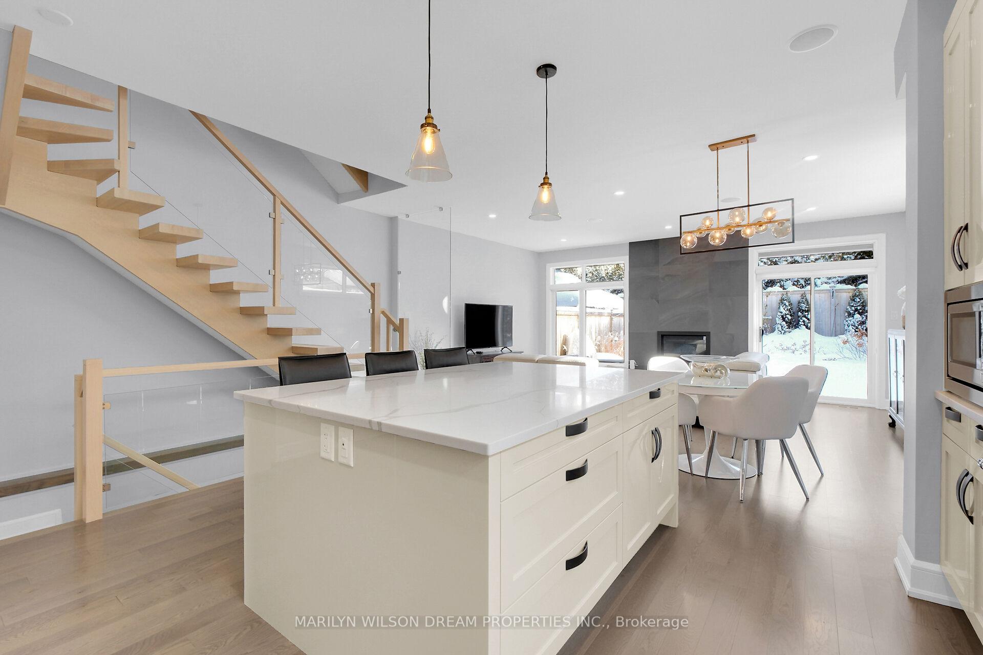 Photo 9 of 143 Carleton Avenue, Ottawa, Ottawa West/Tunneys Pasture — HOMEH