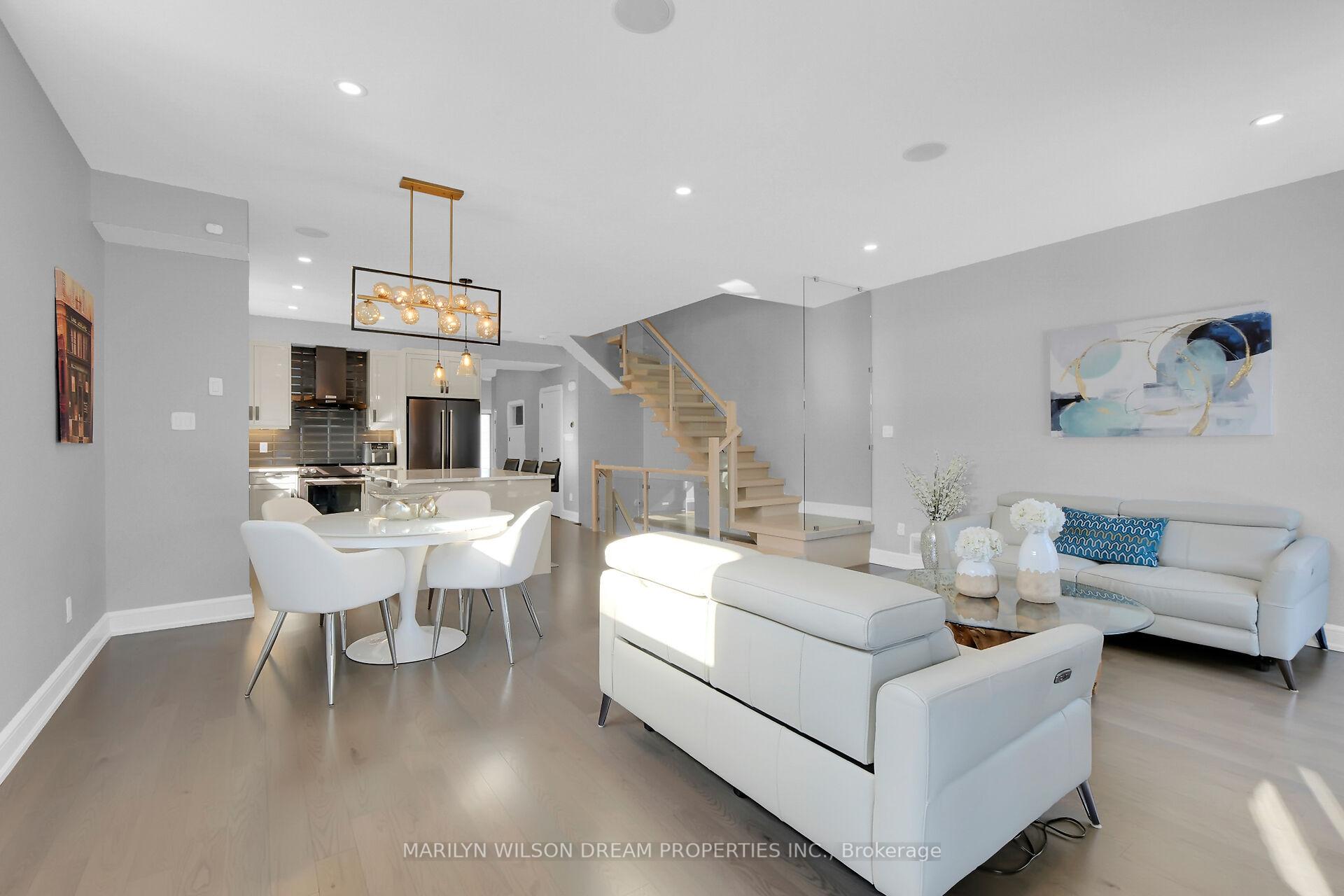 Photo 15 of 143 Carleton Avenue, Ottawa, Ottawa West/Tunneys Pasture — HOMEH
